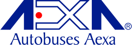 Autobuses AEXA